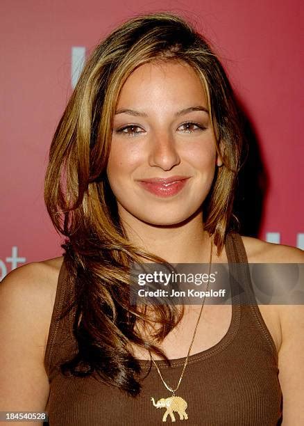 vanessa lengies hot|Vanessa Lengies Photos and Premium High Res Pictures